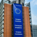 Comisia Europeana solicită ROMÂNIEI să transpună corect Directiva privind creditele ipotecare, demarând prima etapă a procedurii de Infringement.