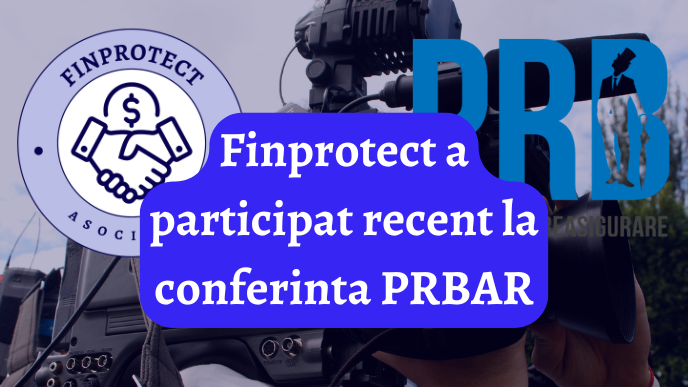 COMUNICAT DE PRESA rca (2)